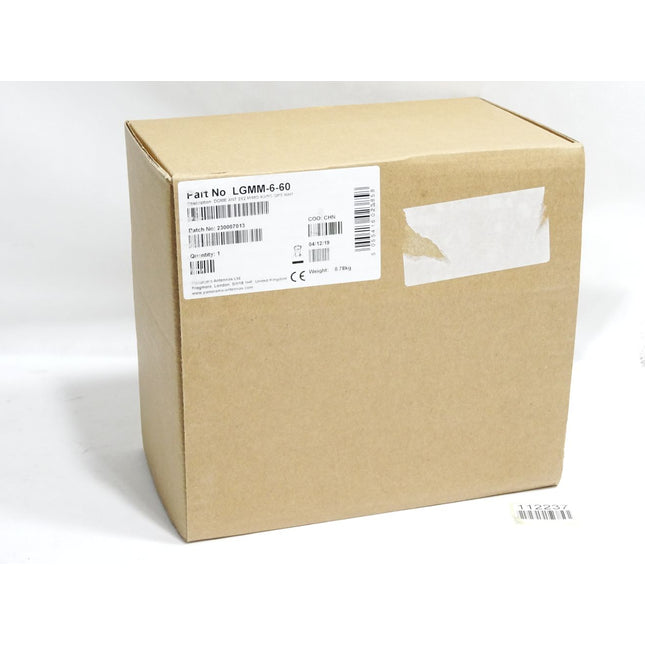 Panorama Antennas LGMM-6-60 / Neu OVP - Maranos.de