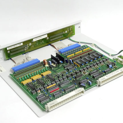 Indramat DEAB01-00 Einschubkarte 246550 245312