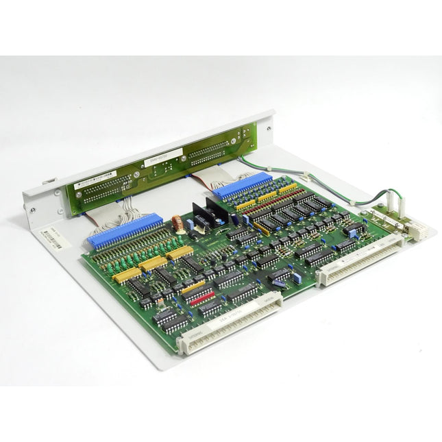 Indramat DEAB01-00 Einschubkarte 246550 245312