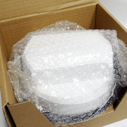 Panorama Antennas LGMM-6-60 / Neu OVP - Maranos.de