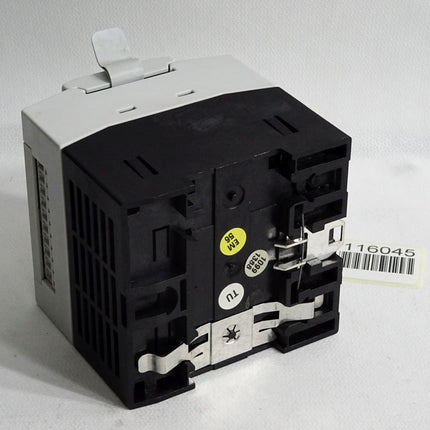 Klöckner Moeller SUCOcontrol LE4-116-DX1 Digital Module / anderes Frontgehäuse - Maranos.de