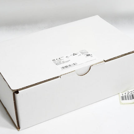 Stego Fan Heater HVL031 03115.0-00 Heizgebläse 400W / Neu OVP - Maranos.de