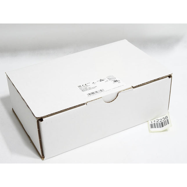 Stego Fan Heater HVL031 03115.0-00 Heizgebläse 400W / Neu OVP - Maranos.de