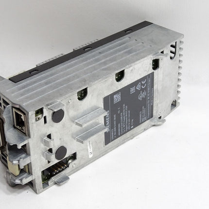 Siemens Sinamics Control Unit CU305PN 6SL3040-0JA01-0AA0 / Neuwertig - Maranos.de