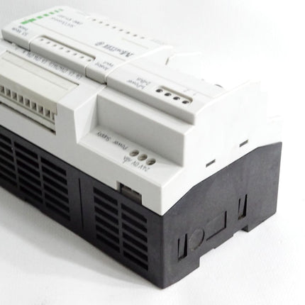 Klöckner Moeller SUCOcontrol EM4-101-AA2 / andere Frontklappe - Maranos.de