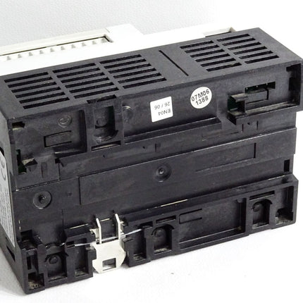 Klöckner Moeller SUCOcontrol EM4-101-AA2 / andere Frontklappe - Maranos.de