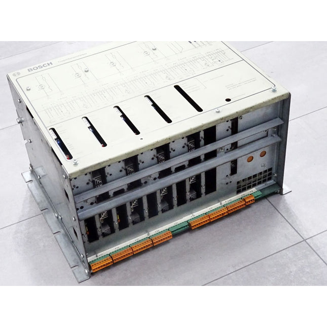 Bosch Transistorverstärker TR2511-4A-230 - Maranos.de