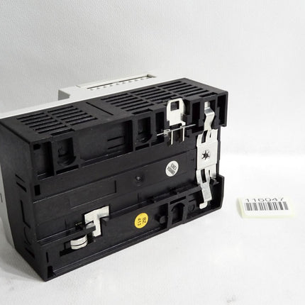 Klöckner Moeller SUCOcontrol EM4-201-DX2 / andere Frontklappe - Maranos.de