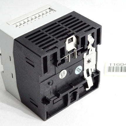 Klöckner Moeller SUCOcontrol LE4-116-DX1 Digital Module / anderes Frontgehäuse - Maranos.de