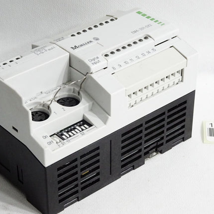 Klöckner Moeller SUCOcontrol EM4-201-DX2 Erweiterungsmodul - Maranos.de