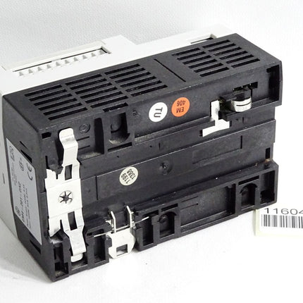 Klöckner Moeller SUCOcontrol EM4-201-DX2 Erweiterungsmodul - Maranos.de