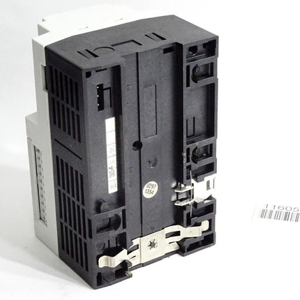 Klöckner Moeller SUCOcontrol PS4-201-MM1 Grundgerät - Maranos.de