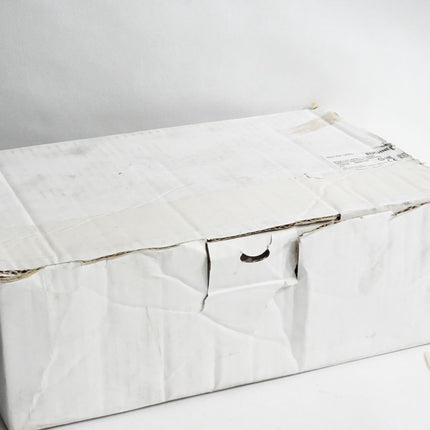 Euchner MGB-H-AA1A3-L-111158 + MGB-L1-ARA-AD3A1-S1-L-119759 / leicht beschädigt - Maranos.de