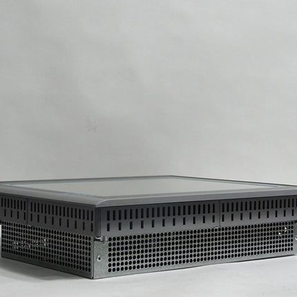 Siemens MP377 12" Touchpanel 6AV6644-0AA01-2AX0 6AV6 644-0AA01-2AX0