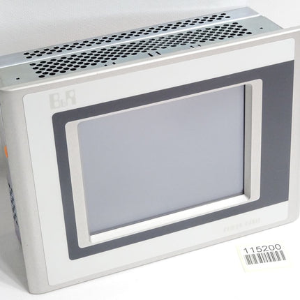 B&R 4PP220.0571-65 Rev.R0 Power Panel PP220 5.7" - Maranos.de