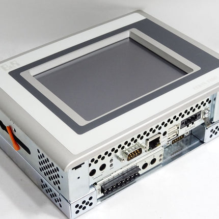 B&R 4PP220.0571-65 Rev.R0 Power Panel PP220 5.7" - Maranos.de