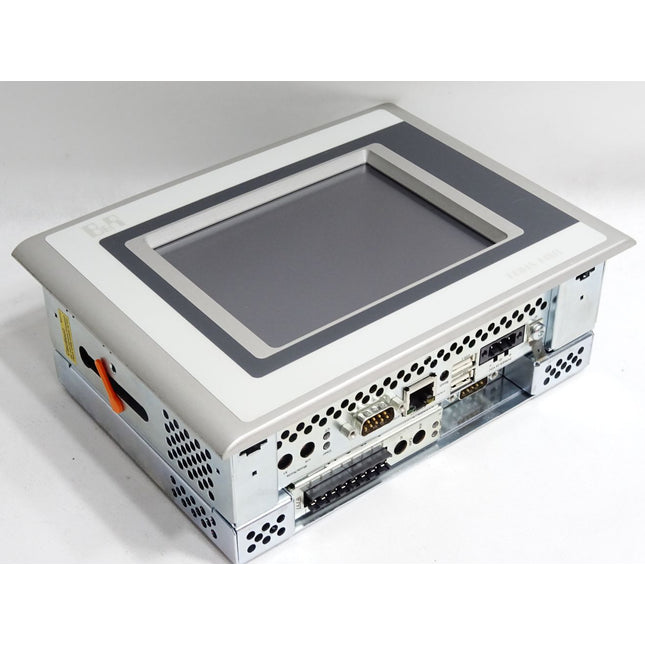 B&R 4PP220.0571-65 Rev.R0 Power Panel PP220 5.7" - Maranos.de