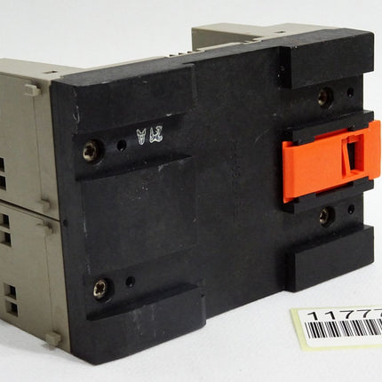 Vega Plug-in socket 600-2 - Maranos.de