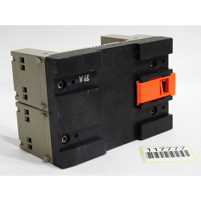 Vega Plug-in socket 600-2 - Maranos.de