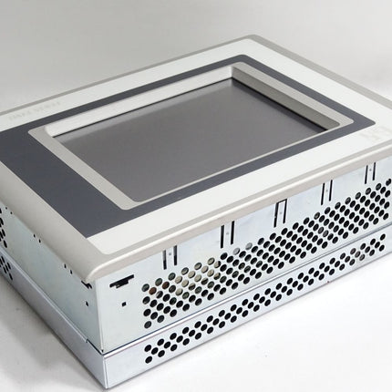 B&R 4PP220.0571-65 Rev.R0 Power Panel PP220 5.7" - Maranos.de