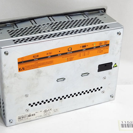 B&R 4PP220.0571-65 Rev.R0 Power Panel PP220 5.7" - Maranos.de