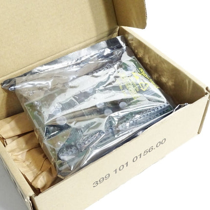 Siemens 6SE7090-0XX84-3DB1 Simovert Master drives Interface Digitaltacho DTI Neu