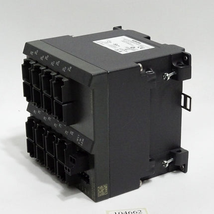 Siemens Scalance X116 IE Switch 6GK5116-0BA00-2AA3 - Maranos.de