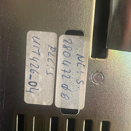 Heidenhain Logikeinheit LE426PB 31199949 - Maranos.de