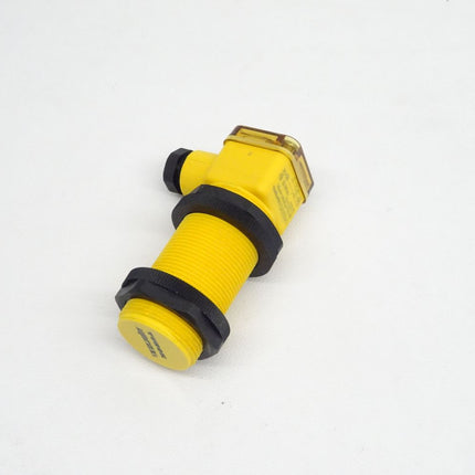 TURCK Uprox® Bi10U-P30SK-AP6X Induktiver Sensor 10...30 VDC 200 mA SN: 10mm