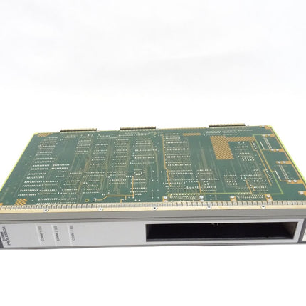 AEG Modicon C921 AS-C921-101 REV A Prozessoreinshub / Comm Processor