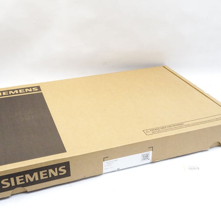 Siemens Sinamics 6SL3120-1TE21-8AD0 / Neu OVP versiegelt - Maranos.de
