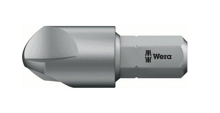 Wera 875/1 TRI-WING® Bits, 32 mm - Maranos.de