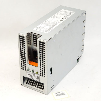 Emerson 7001241-Y000 Switching Power Supply - Maranos.de