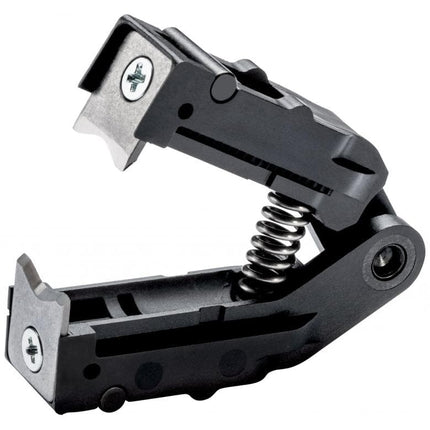 Knipex 12 49 31 Ersatzmesserblock (für 12 52 195) 124931 - Maranos.de