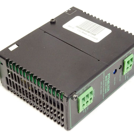 Murr Elektronik Schaltnetzteil Switch Mode Power Supply 85064