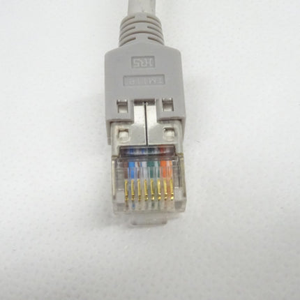 DINA Elektronik DNDA25/8 611D Kabel Adapter