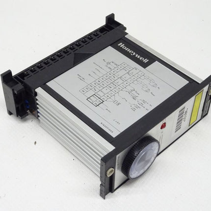 Honeywell Micronik 100 R7420F1003 Temperaturregler Regler