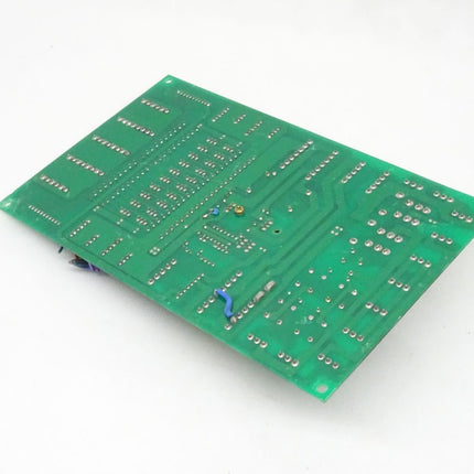 DEK TG-PW02A Mainboard Motherboard CPU Circuit Board