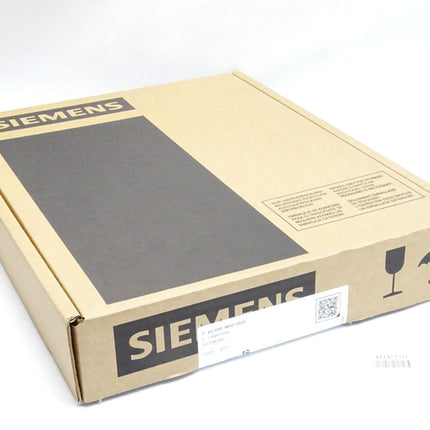 Siemens Sinamics 6SL3040-1MA01-0AA0 / Neu OVP versiegelt - Maranos.de