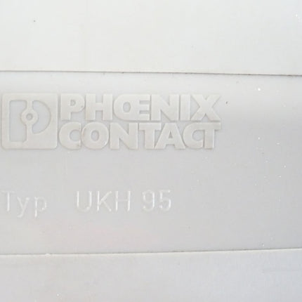 Phoenix Contact UKH95