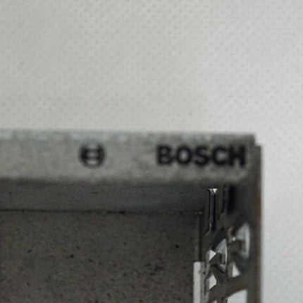 Bosch Rack 1070075100-202