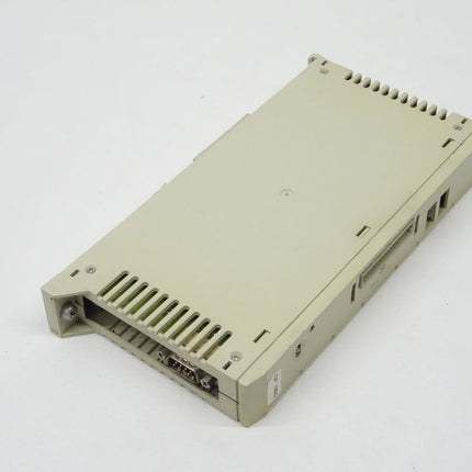 Sigmatek CP081 Prozessormodul CP 081