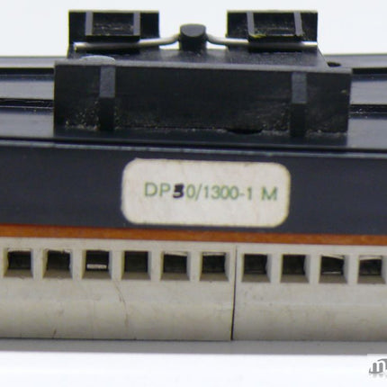 Murr Elektronik DP30/1300-1M