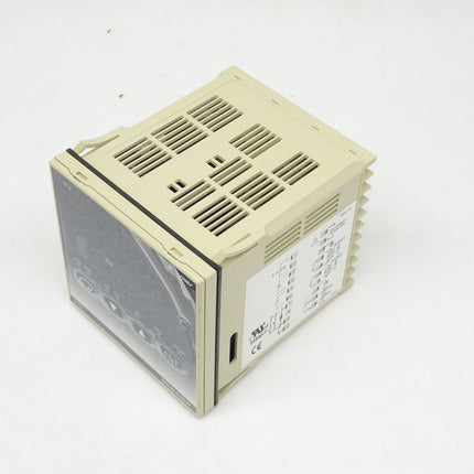 Esters SR93-8Y-N-90-1000 Temperatur Controller / Thermostat neu-OVP