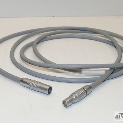 Vitronic 65727 Kabel konfektioniert  Kabellänge1,89cm , inklusive Stecker | Maranos GmbH