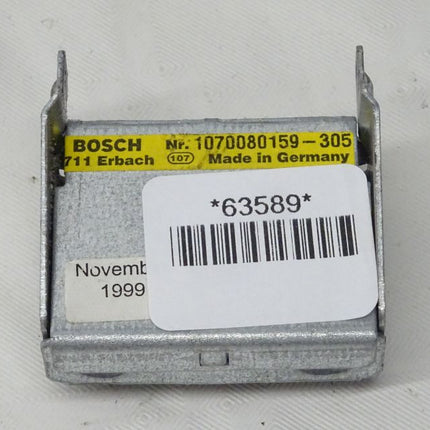 Bosch 1070080159-305 Profibus Erweiterung