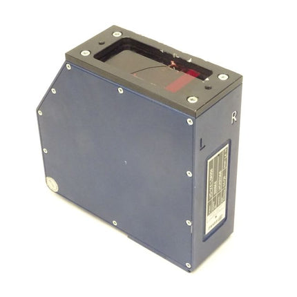 Edag VG-V4-L5R050 Vario Gauge Laser
