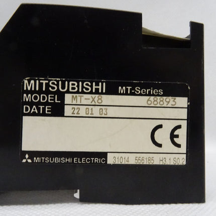 Mitsubishi MT-X8 / 68893 Modul