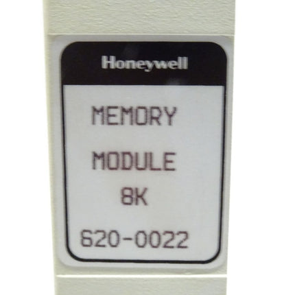 Honeywell 620-0022 Memory Module 8K Speichermodul ISSC