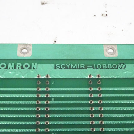 OMRON SCYMIR-IOB80